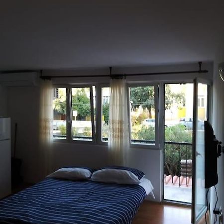 Nice Apartment On Quite Location Near City Center Split Luaran gambar