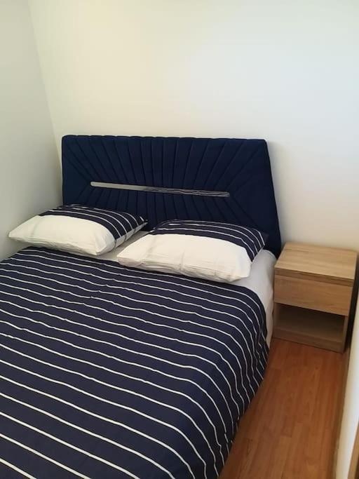 Nice Apartment On Quite Location Near City Center Split Luaran gambar