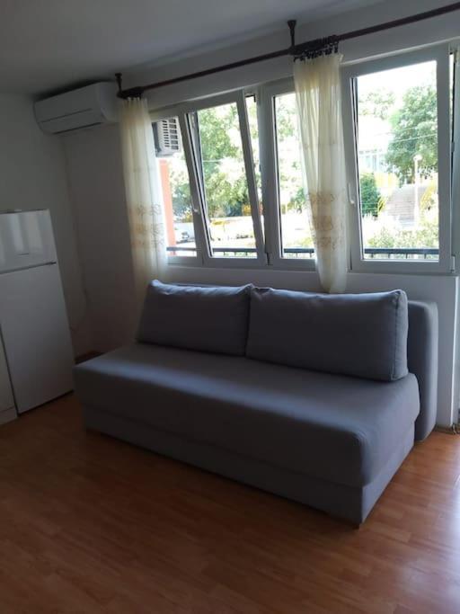 Nice Apartment On Quite Location Near City Center Split Luaran gambar
