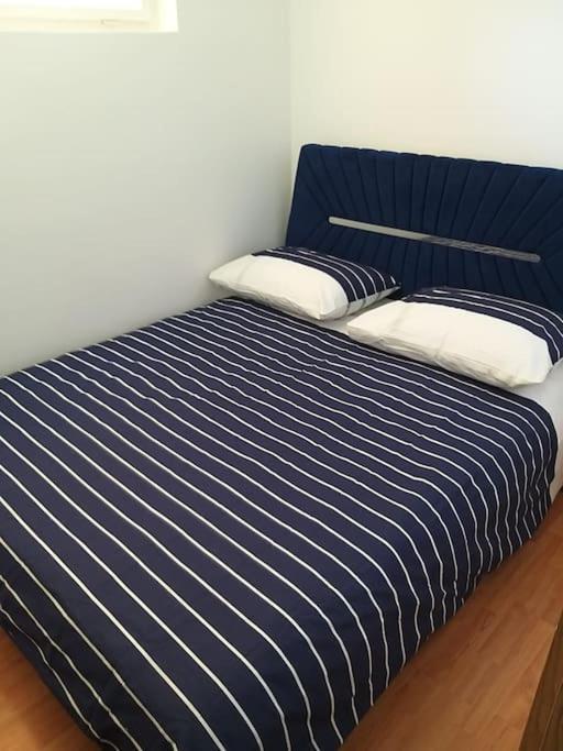 Nice Apartment On Quite Location Near City Center Split Luaran gambar