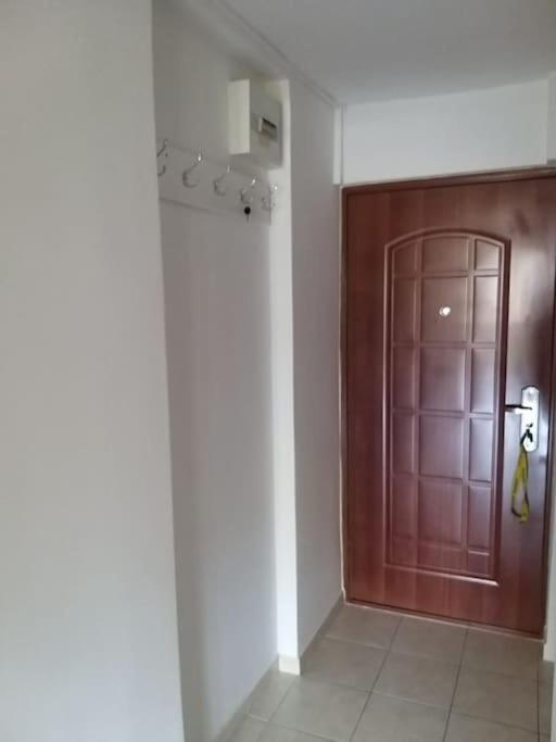 Nice Apartment On Quite Location Near City Center Split Luaran gambar